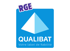Certification RGE